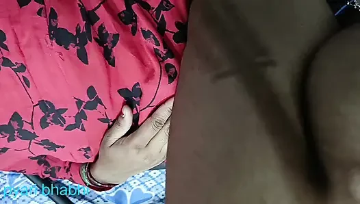Fuck me baby my pussy