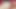 小さいペニスは膣に入れなかったので、彼はただ擦りつけて、とても面白く、同時に興奮していた