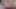 The Best Moments of 2019 2 - Samantha Flair