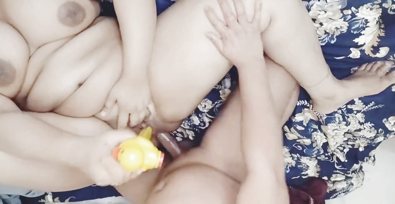 my husband fucked me hard my juice pussy desi indian husband and wife hot sex