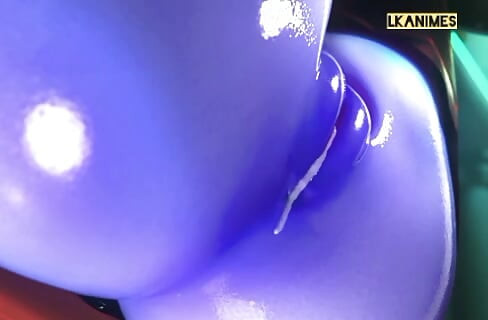 未亡人 ビッグバット