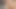BaDoinkVR Today ケンジー・アンの衣装が激しいセックスを叫ぶ パート1