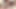 creampie homemade big breasted mature sabine fucks big guy c