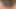私は従順な男性が好きです
