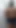 Desi girl shower romm | Clip 1
