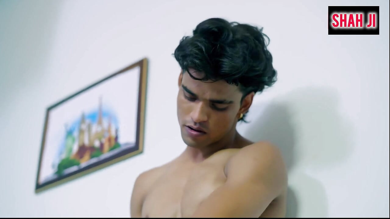 Tailor ne ladki ko naap lene k bahane chod diya hd hindi clear audio