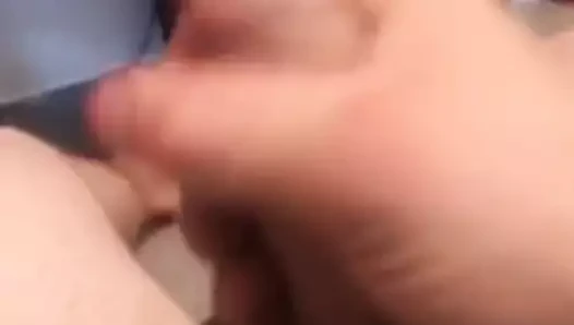 Çabuk