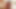 Horny Willing Girls in Lingerie and Bikinis Love to Fuck! Horny Sluts in Lingerie!