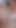Regular sex with an adult fat aunt with big tits. In stockings, fucked between boobs | Clip 2