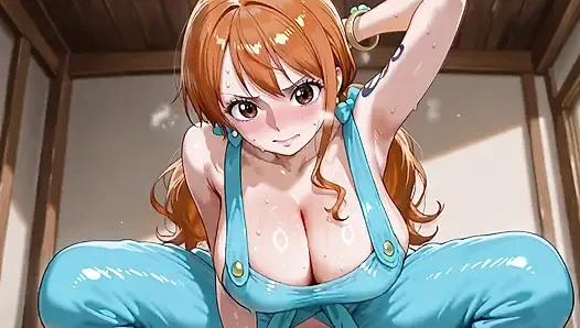 Nami (op) Of7