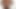Youtuber Unterwerfende BBW Ebenholz Solo, massive Titten