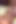 Seksi kız büyük bir siyah yarağı amını derine sokuyor