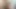 YOU WANT TO SEE MY WET ASS, Alone Girl in a Rich Homemade Porn Video - The Very Hot Girl Records It in the Shower, Moves