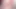 Young Redhead Masturbates with Vibrator Until She Cums Hard - Marikamoon