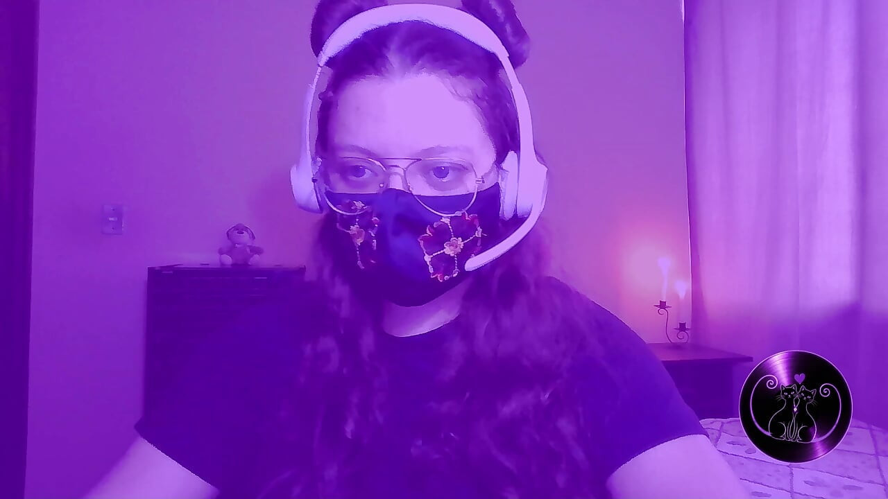 A Night of Play and Confessions