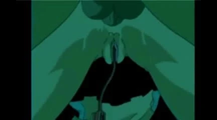 my wife anal fucked by her boss