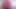 BBW colored hair pierced and inked slut deepthroats cock