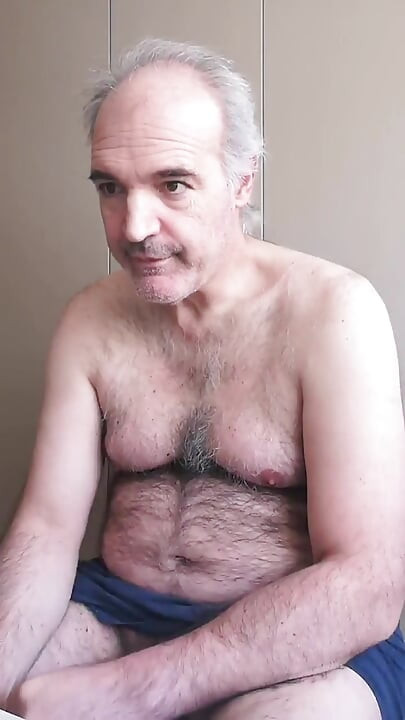 Masturbation Alarm