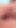 Emotional moment from "PETITE VIRGIN STEPSISTER STACY SEDUCED TO ANAL SEX BY BROTHER"