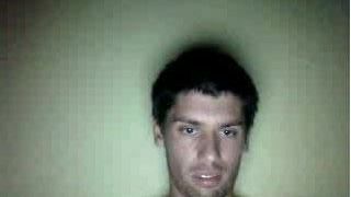 Pés heteros de caras na webcam # 510