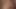 Getting naked, shaking hairy black Cock & Ass in a 5 ⭐ hotel toilet