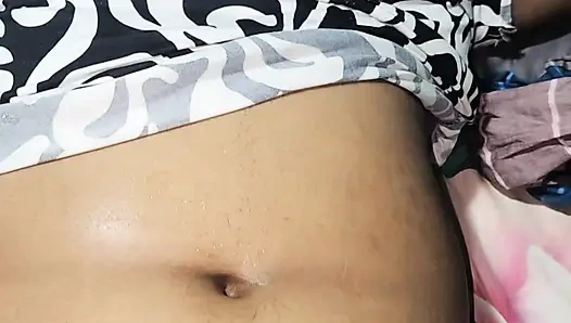 Ficken mit dem vermieter mit bangla spricht teil 02