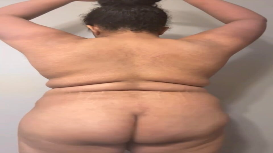 , o que você vê é o que você consegue.