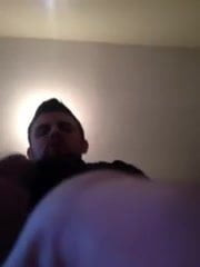 Shaun 1
