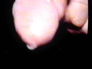 Cumshot