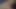 صديقتي تعطي مص عميق وأنا نائب الرئيس