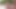 Minami Wakana Sultry Desires Japanese Masturbation and Intimate Pleasure