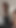 CUCK4K. I was fucked like a bitch in this BDSM club | Clip 1