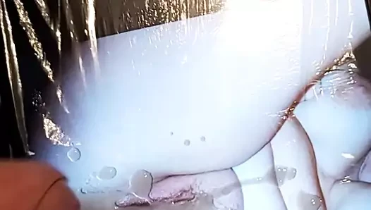 Spritzen 3