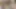 Doyumsuz ateşli orta yaşlı seksi kadın yetenekli aktöre göt veriyor