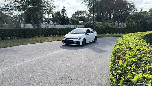 Snyft Marcos yakında