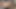 Pušim svom hetero prijatelju! Njegov prvi put! Brojob Hungpapi