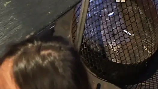Pussy licking pussy fucking ass fingering