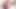 UK milf Kat's fanny needs a good dildo stuffing