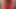 Kocası seksi mayolu karısını kaydederken dans ediyor.
