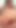 女の子のアナルでオナニーとセックスする方法 |クリップ3