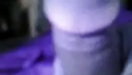 me meme