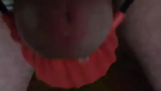 25.03.2018