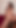Spectacular moment from "Dark haired slut with big natural tits loves the BBC"
