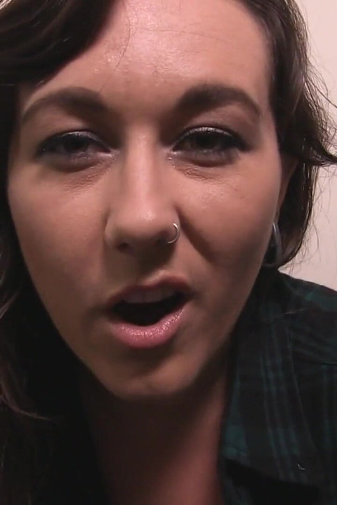 Μίλα μου βρώμικα με τον Σιν Σέιτζ