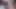 İlk günü için fena değil! Hiç de kötü değil! ClubCastings için Lexi Starr