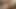 Step Son Found Step Moms Porn Account And Can't Stop Cumming (Pv)