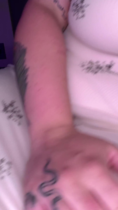 Daisy Gold Gets Anal POV by 9 Inch Cock (hardcore)