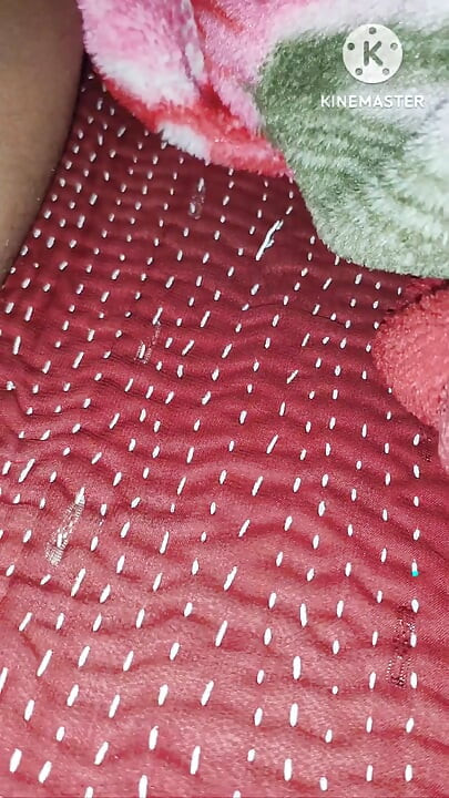 Mi agua salió en la leche de mi cuñada.