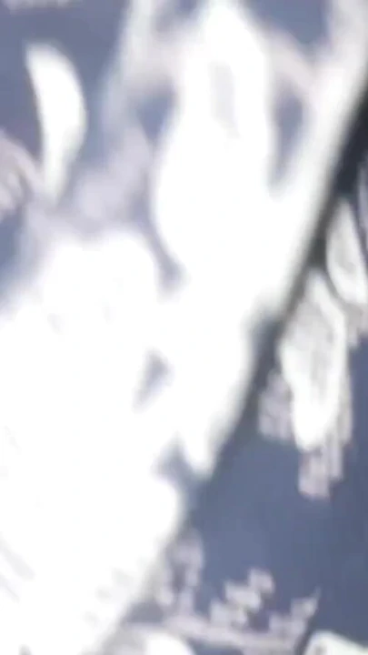 Stunning moment from "Desi hot bhabhi fucks cock in blanket with her boyfriend very lovingly chusti hai full body romance done"