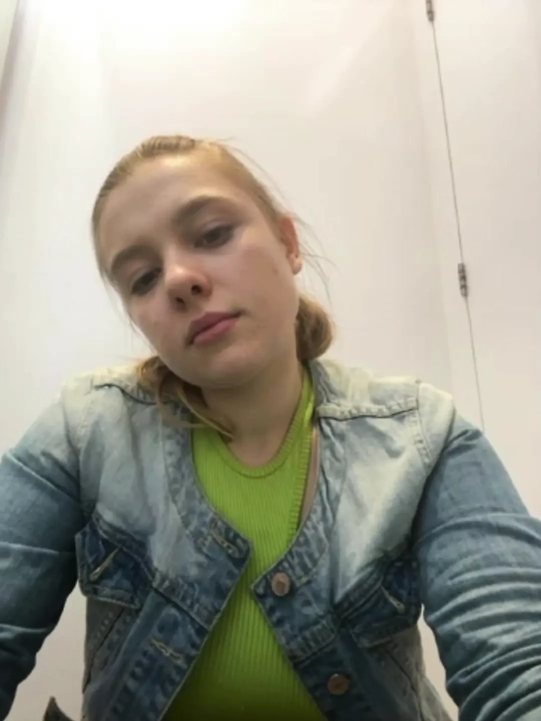 Unbelievable fucking in public
